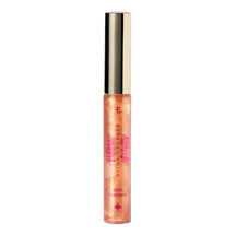 Niina Secrets GLOSS LUMINOUS BRONZE